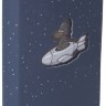Ежедневник Karl, недатированный