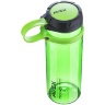 Бутылка для воды Avex Fuse Green зеленая, 0.75 л