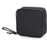 Сумка холодильник для бутербродов Sandwich bag Black, 1.0 л Сумка холодильник для бутербродов Sandwich bag Black, 1.0 л