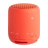 Беспроводная колонка Sony SRS-10, красная