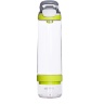 Бутылка для воды Cortland Infuser жёлтый, 0.75 л Бутылка для воды Cortland Infuser жёлтый, 0.75 л