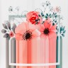 Кружка Bloom