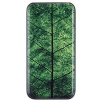 Внешний аккумулятор Evergreen, 10 000 мAч