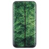 Внешний аккумулятор Evergreen, 10 000 мAч