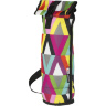 Сумка холодильник для бутылки Wine Bag Viva
