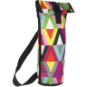Сумка холодильник для бутылки Wine Bag Viva