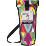 Сумка холодильник для бутылки Wine Bag Viva