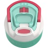 Бутылка для воды Elton Watermelon, 500 мл