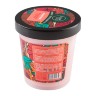 Пена для ванн Sugar Vata, антистресс