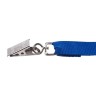 Ланьярд Neckband, синий