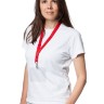Ланьярд Neckband, синий