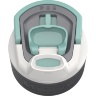 Бутылка для воды Elton Misty Grey, 500 мл