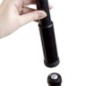 Набор для вина Vacuum Набор для вина Vacuum