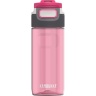 Бутылка для воды Elton Pearl Blush, 500 мл