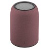 Беспроводная Bluetooth колонка Uniscend Grinder, винная