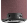 Беспроводная Bluetooth колонка Uniscend Grinder, винная