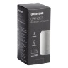 Беспроводная Bluetooth колонка Uniscend Grinder, винная