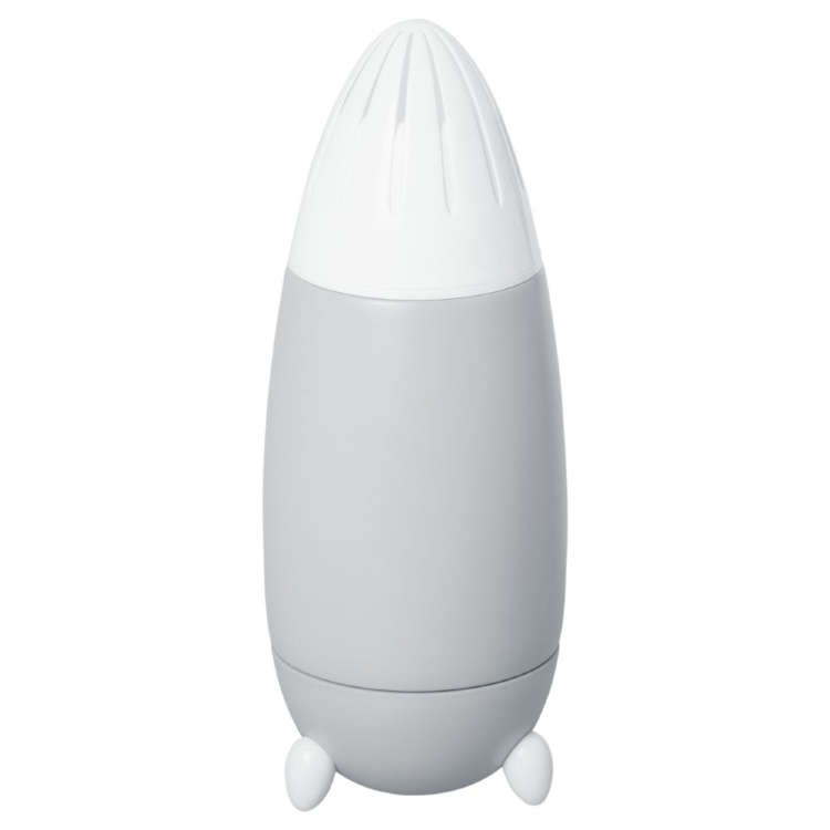 Термос Rocket Flask