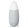 Термос Rocket Flask