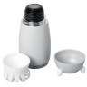 Термос Rocket Flask