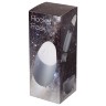 Термос Rocket Flask