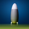 Термос Rocket Flask