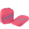 Сумка холодильник для детского обеда Upright lunch box Poppies