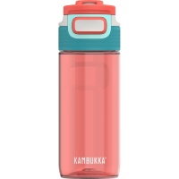 Бутылка для воды Elton Living Coral, 500 мл