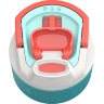 Бутылка для воды Elton Living Coral, 500 мл