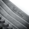 Чехол для пластиковых карт Grigio