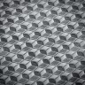 Чехол для пластиковых карт Grigio