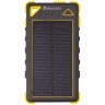 Внешний аккумулятор Uniscend Outdoor 8000 мАч Внешний аккумулятор Uniscend Outdoor 8000 мАч