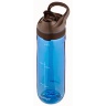 Бутылка для воды Cortland синий