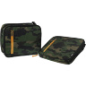 Сумка холодильник для ланча Classic Lunch Box Camo Сумка холодильник для ланча Classic Lunch Box Camo