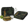Сумка холодильник для ланча Classic Lunch Box Camo Сумка холодильник для ланча Classic Lunch Box Camo