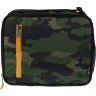 Сумка холодильник для ланча Classic Lunch Box Camo Сумка холодильник для ланча Classic Lunch Box Camo