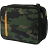 Сумка холодильник для ланча Classic Lunch Box Camo Сумка холодильник для ланча Classic Lunch Box Camo