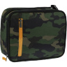 Сумка холодильник для ланча Classic Lunch Box Camo Сумка холодильник для ланча Classic Lunch Box Camo