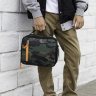 Сумка холодильник для ланча Classic Lunch Box Camo Сумка холодильник для ланча Classic Lunch Box Camo