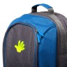 Пешеходный светоотражатель Sticker Five Пешеходный светоотражатель Sticker Five