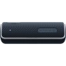 Беспроводная колонка Sony XB21B, черная
