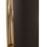 Ручка шариковая Currency Golden Top