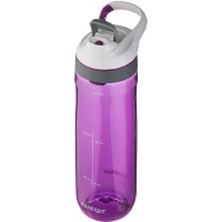 Бутылка для воды Cortland фиолетовый