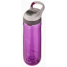 Бутылка для воды Cortland фиолетовый