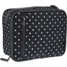 Сумка холодильник для ланча Classic Lunch Box Polka Dots, 4.5 л