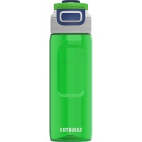 Бутылка для воды Elton Spring Green, 750 мл