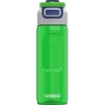 Бутылка для воды Elton Spring Green, 750 мл
