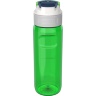 Бутылка для воды Elton Spring Green, 750 мл Бутылка для воды Elton Spring Green, 750 мл