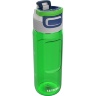 Бутылка для воды Elton Spring Green, 750 мл Бутылка для воды Elton Spring Green, 750 мл