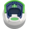 Бутылка для воды Elton Spring Green, 750 мл Бутылка для воды Elton Spring Green, 750 мл